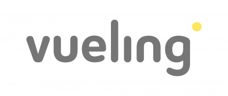 Vueling Gutschein