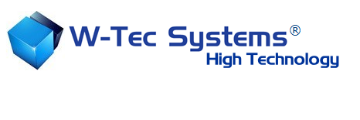 W-Tec Systems Gutschein