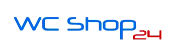WCshop24 Gutschein