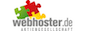 Webhoster Ag Gutschein