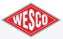WESCO Onlineshop Gutschein