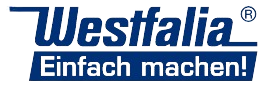 Westfalia Versand Österreich Gutschein
