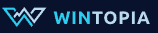 Top Angebote Wintopia