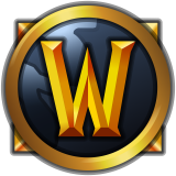 World of Warcraft Gutschein