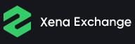 Xena Exchange Gutschein