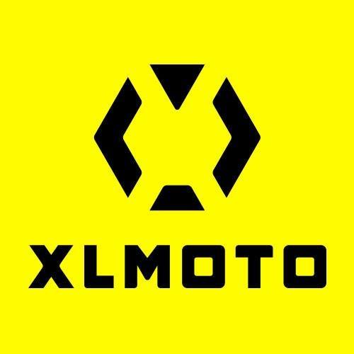 XLMoto Gutschein