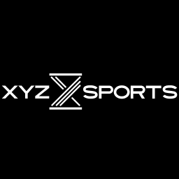 XYZ Sports Gutschein