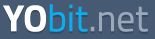 YoBit.net Gutschein