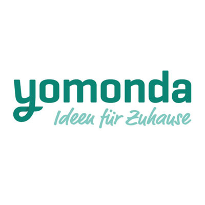yomonda Gutschein