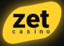 Zet Casino Gutschein