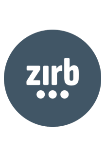 Zirb.at Gutschein