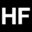 HFM Gutscheine