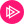 Pluralsight Gutscheine