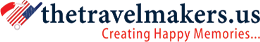 thetravelmakers.us