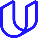 Udacity Gutscheine