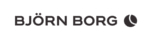 Bjorn Borg Gutschein