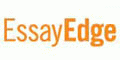 EssayEdge Gutschein