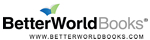 Better World Books Gutschein