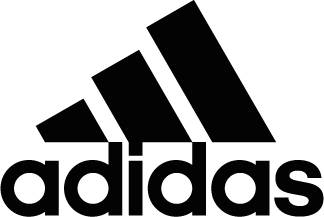 Adidas Headphones Gutschein