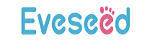 Eveseed Gutschein
