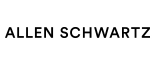 Allen Schwartz Gutschein