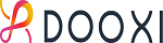 Dooxi Gutschein