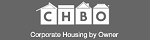 Corporate Housing by Owner Gutschein