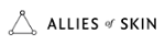 Allies of Skin Gutschein