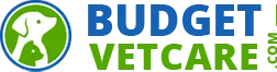 Budget Vet Care Gutschein